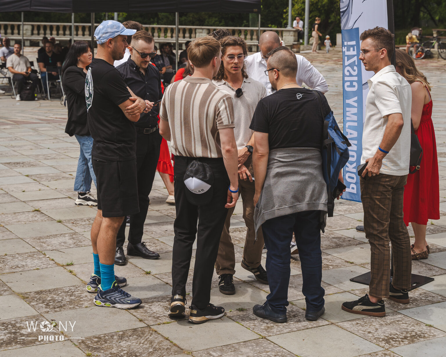 517429426_1175976444573132_3580635853234969803_n-1536x1229