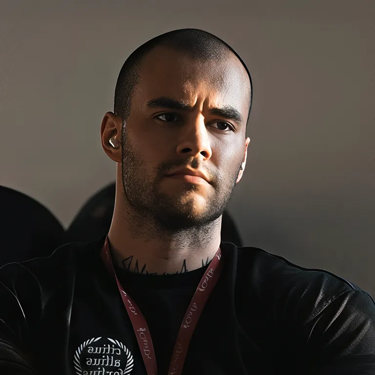 Robert Skwirczyński