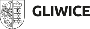 Gliwice miasto