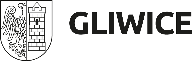 Miasto Gliwice