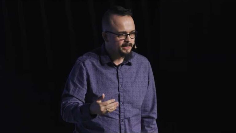 Szymon Pękala 'Wojna Idei'