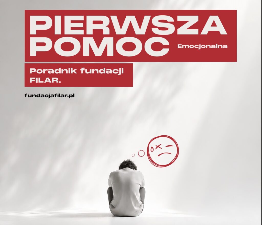 Fundacja Filar, RKO